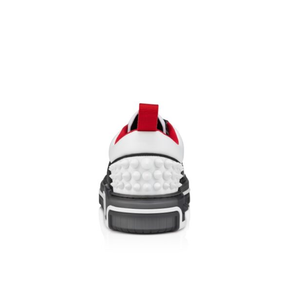 Christian Louboutin Astroloubi