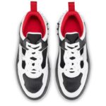 Christian Louboutin Astroloubi