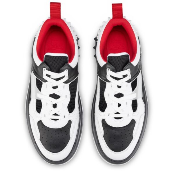 Christian Louboutin Astroloubi