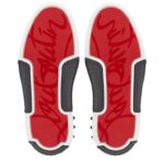 Christian Louboutin Astroloubi
