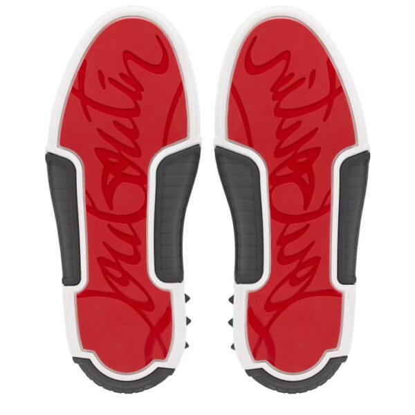 Christian Louboutin Astroloubi