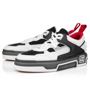 Christian Louboutin Astroloubi