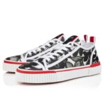 Christian Louboutin Pedro Junior