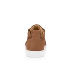 Christian Louboutin Rantulow