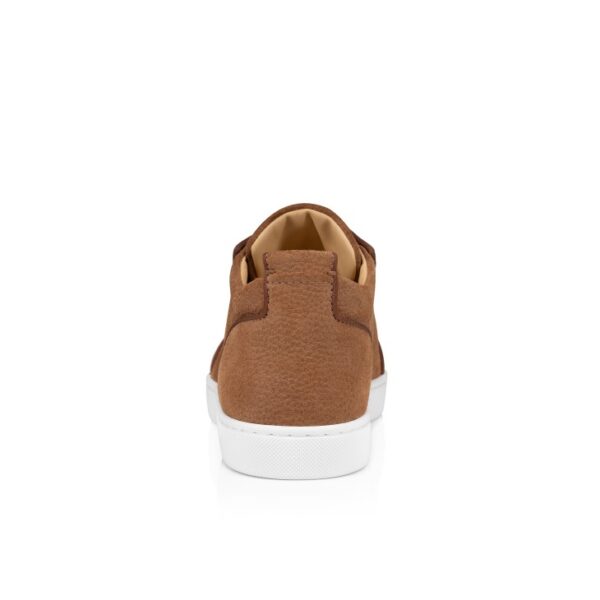 Christian Louboutin Rantulow