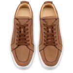 Christian Louboutin Rantulow