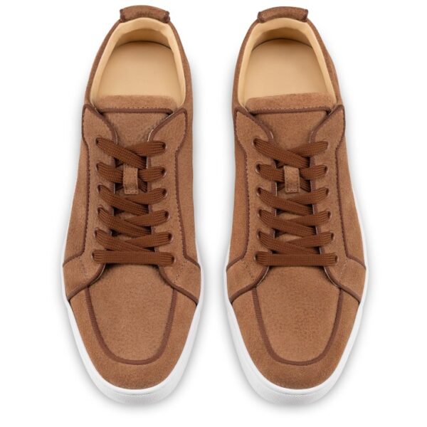 Christian Louboutin Rantulow