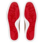 Christian Louboutin Rantulow