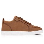Christian Louboutin Rantulow