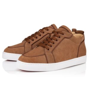 Christian Louboutin Rantulow