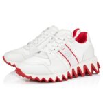 Christian Louboutin Nastroshark