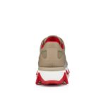 Christian Louboutin Nastroshark