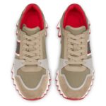 Christian Louboutin Nastroshark