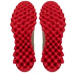 Christian Louboutin Nastroshark