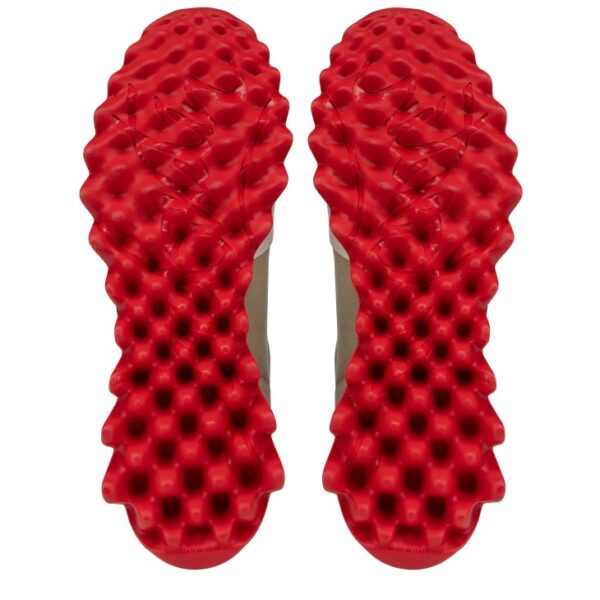 Christian Louboutin Nastroshark