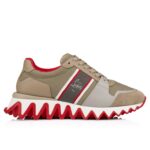 Christian Louboutin Nastroshark