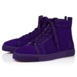 Christian Louboutin Louis