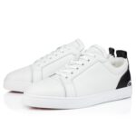 Christian Louboutin Fun Louis Junior