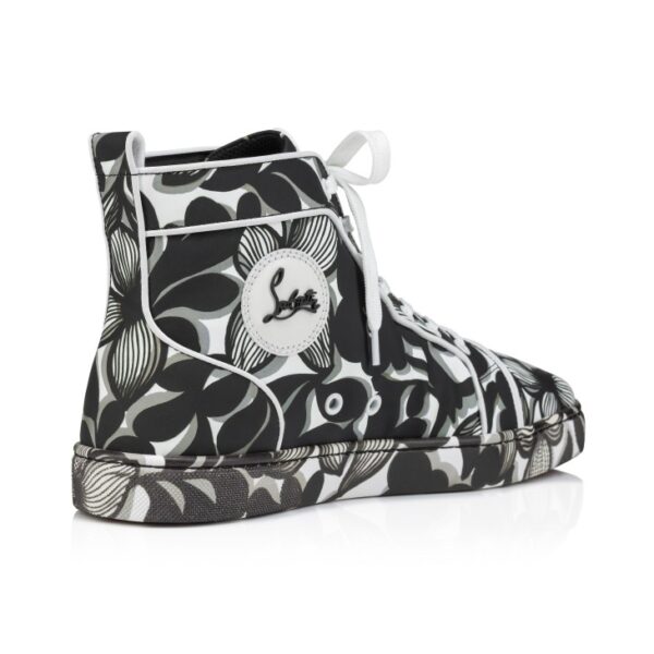 Christian Louboutin Men's Sneakers