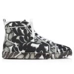 Christian Louboutin Men's Sneakers