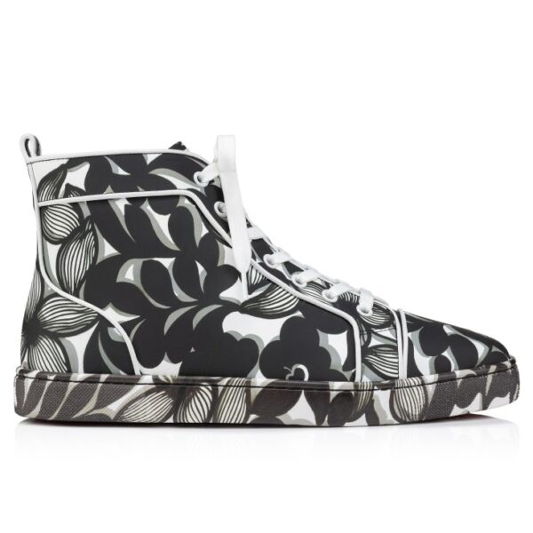 Christian Louboutin Men's Sneakers