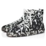 Christian Louboutin Men's Sneakers