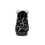 Christian Louboutin Men's Sneakers