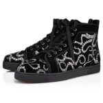 Christian Louboutin Men's Sneakers