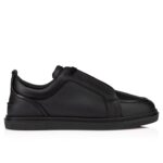 Christian Louboutin's Jimmy