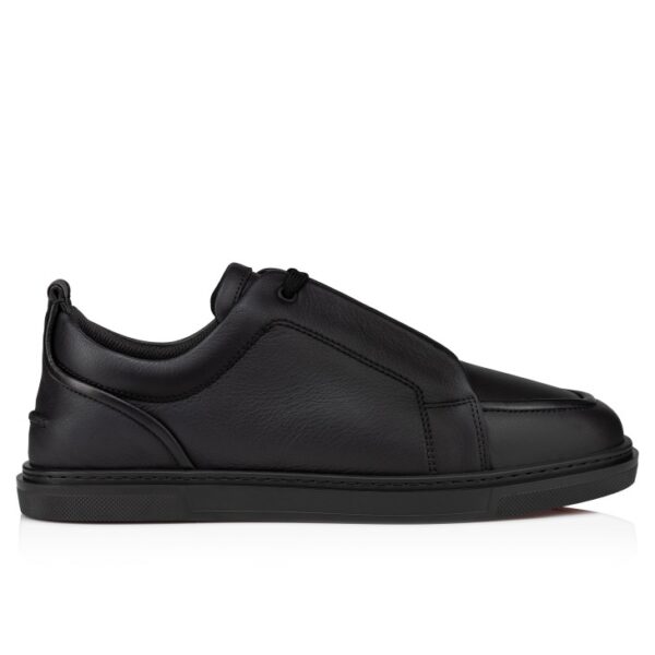 Christian Louboutin's Jimmy