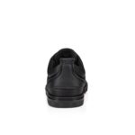Christian Louboutin's Jimmy