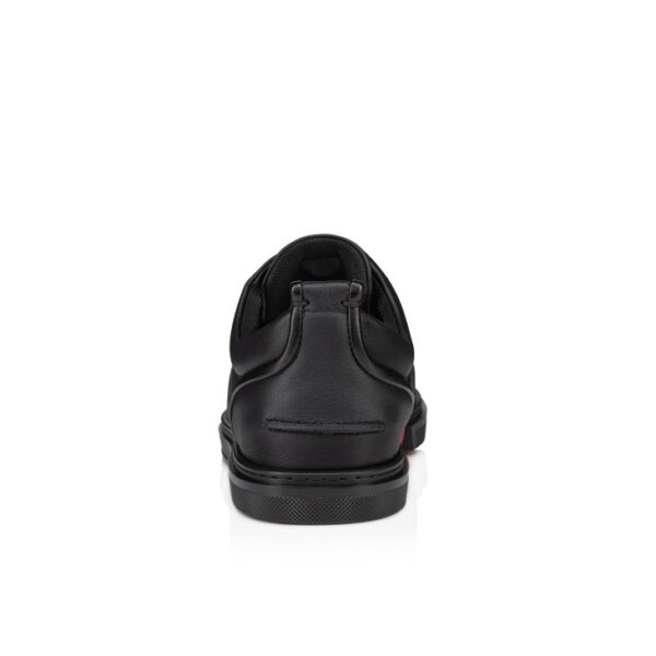 Christian Louboutin's Jimmy
