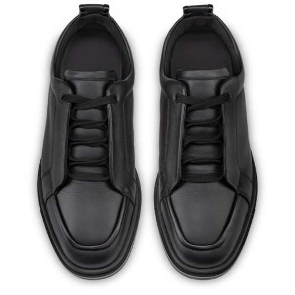 Christian Louboutin's Jimmy