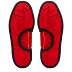 Christian Louboutin's Jimmy