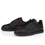 Christian Louboutin's Jimmy