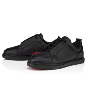 Christian Louboutin's Jimmy