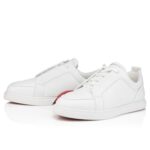 Christian Louboutin's Jimmy
