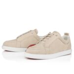 Christian Louboutin's Jimmy