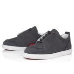 Christian Louboutin's Jimmy