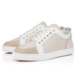 Christian Louboutin Rantulow