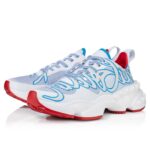 Christian Louboutin Rocknrun