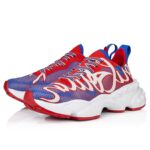 Christian Louboutin Rocknrun
