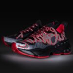 Christian Louboutin Rocknrun