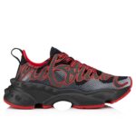 Christian Louboutin Rocknrun