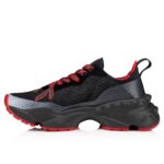 Christian Louboutin Rocknrun