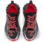 Christian Louboutin Rocknrun