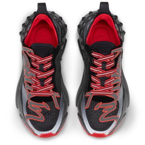 Christian Louboutin Rocknrun