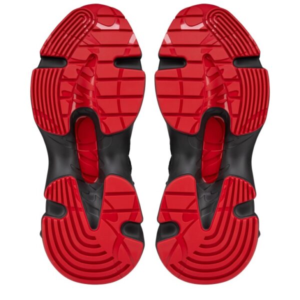 Christian Louboutin Rocknrun