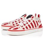 Christian Louboutin Pedro Junior
