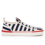Christian Louboutin Pedro Junior